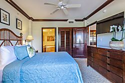 Waipouli Resort & Spa Condo