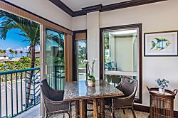 Waipouli Resort & Spa Condo