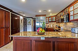 Waipouli Resort & Spa Condo