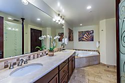 Waipouli Resort & Spa Condo