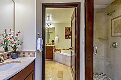 Waipouli Resort & Spa Condo