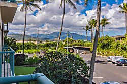 Waipouli Resort & Spa Condo