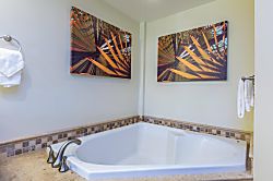 Waipouli Resort & Spa Condo