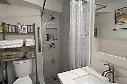 Waikiki Ocean View Studio 20th Floor