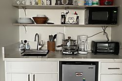 Waikiki Ocean View Studio 20th Floor