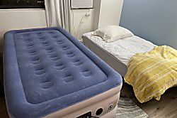 Waikiki Ocean View Studio 20th Floor