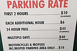 Waikiki Ocean View Studio 20th Floor