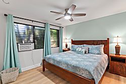 Tropical Kihei Resort Unit #69