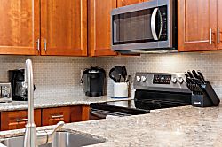 Tropical Kihei Resort Unit #69