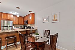 Tropical Kihei Resort Unit #69