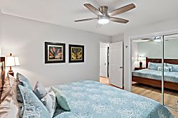 Tropical Kihei Resort Unit #69