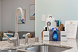 Tropical Kihei Resort Unit #69