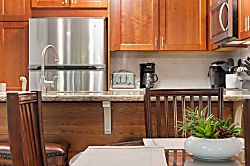 Tropical Kihei Resort Unit #69