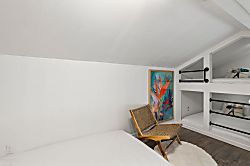 Kihei Surf Style Oceanfront Condo