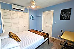 Mauka Makai Condo 203