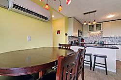 Mauka Makai Condo 203