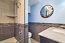 Mauka Makai Condo 203