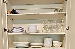 Mauka Makai Condo 203