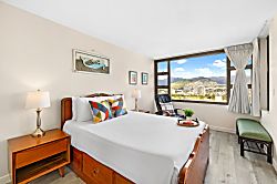 Waikiki Banyan Tower 2, Unit 23