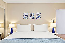 Island Sands Resort 609