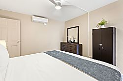 Island Sands Resort 609