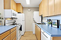 Island Sands Resort 609