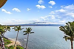 Island Sands Resort 609