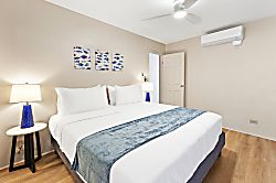 Island Sands Resort 609