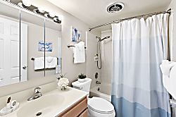 Island Sands Resort 609