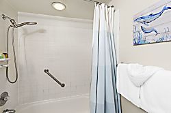 Island Sands Resort 609