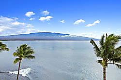 Island Sands Resort 609