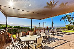 Island Sands Resort 609