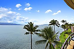 Island Sands Resort 609