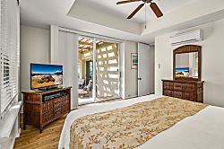 Palms at Wailea #1207