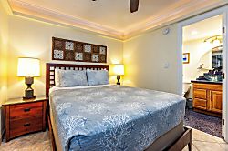 Pacific Shores A105