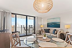 Aston Ka'anapali Shores Resort 941