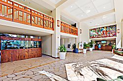 Aston Ka'anapali Shores Resort 941