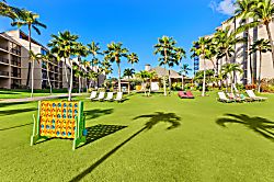 Aston Ka'anapali Shores Resort 941