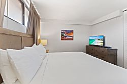 Aston Ka'anapali Shores Resort 941