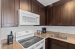 Aston Ka'anapali Shores Resort 941