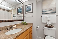 Aston Ka'anapali Shores Resort 941