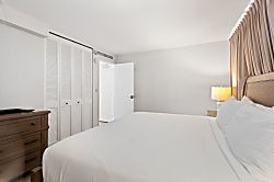 Aston Ka'anapali Shores Resort 941