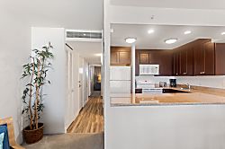 Aston Ka'anapali Shores Resort 941