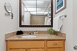 Aston Ka'anapali Shores Resort 941