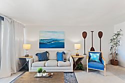 Aston Ka'anapali Shores Resort 941