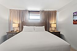 Aston Ka'anapali Shores Resort 941