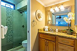 Sugar Beach Resort #113