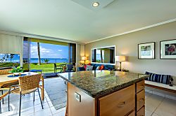 Sugar Beach Resort #113