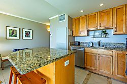 Sugar Beach Resort #113