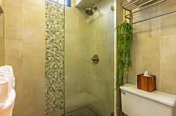 Sugar Beach Resort #113